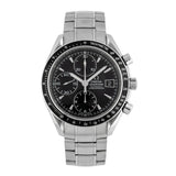 Speedmaster Date Watch - 3210.50