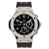 Big Bang 44mm - 301.SX.130.RX