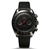 Speedmaster Professional Moonwatch Dark Side of the Moon 2016 - 310.92.44.51.01.001