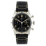 Aviator 8 1953 Re-Edition Chronograph 2025 LC100 - AB0920131B1X1