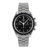 Speedmaster Professional Moonwatch LC100 2021 - 310.30.42.50.01.002