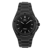 Ingenieur Automatic 42mm 2025 - IW338903