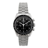 Speedmaster Professional Moonwatch Unworn 2026  - 310.30.42.50.01.002
