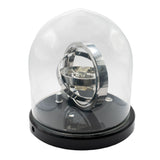 Astronomia X1 Watchwinder