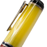 Pen