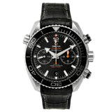 Seamaster Planet Ocean Chronograph 2019 - 215.33.46.51.01.001