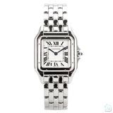 Panthère de Cartier Medium Unworn 2026 - WSPN0015