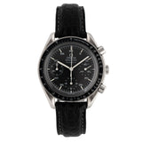 Speedmaster Automatic Reduced - 3510.50.00