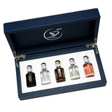 Luxury Perfume Oil Selection No 1