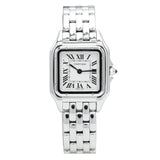 Panthère de Cartier Medium 2022 - WSPN0007