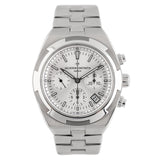 Overseas Chronograph 2019 - 5500V/110A-B075