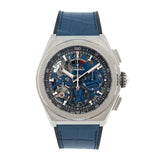 Defy El Primero Titan 44mm - 95.9002.9004