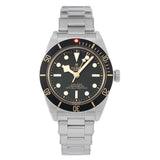 Black Bay Fifty-Eight 2020 - M79030N