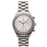 Speedmaster Torino Olympic - 3538.30