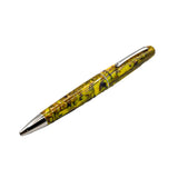 Elmo F/ Bloom Iris Yellow Pen