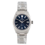 Evolution 9 Spring Drive Unworn 2026 - SLGB015G