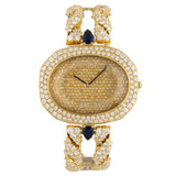 All Factory High Jewlery Diamonds Saphire