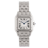 Panthère de Cartier Medium Unworn 2026 - WSPN0015