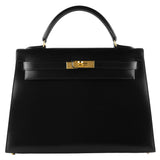 Kelly 28 Bag 1997