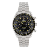 Speedmaster Racing 44mm 2021 - 329.30.44.51.01.001