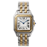Panthère de Cartier Medium Size - W2PN0014