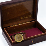 Classic Vintage 30mm 1970 - 6395