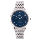 De Ville Prestige Master Chronometer 41mm -  434.10.41.21.03.001
