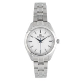 Heritage Collection Skyflake Dial Unworn 2026 - SBGX359G