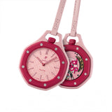 Swatch Royal Pop x Audemars Piguet Royal Pop Otto Rosso - SSX03R100N