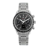 Speedmaster Date 40mm Grey Dial 2011 - 323.30.40.40.06.001