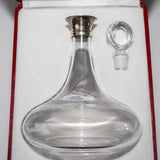 Carafe Full Set