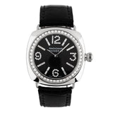 Radiomir Factory Diamond Set - OP6543