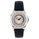 World Time 2014 - 5130G-019