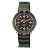 Superocean Heritage 57 Outerknown Limited Edition 2021 - U10370