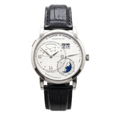 Lange 1 Luna Mundi - 119.026