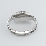 GMT-Master II Sprite Left Handed Jubilee 2026 - 126720VTNR