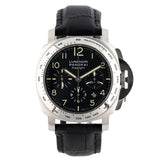 Chrono Daylight Automatic 44mm - PAM00196