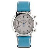 Jules Audemars Chronograph 1998 - 25859ST.O.0342.01