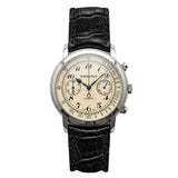 Jules Audemars 41mm Whitegold - 26100BC.OO.D002CR.01