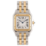 Panthère de Cartier Medium Size - W2PN0014