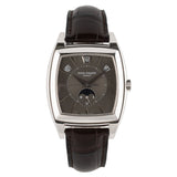 Patek Philippe Gondolo - 5135G-010