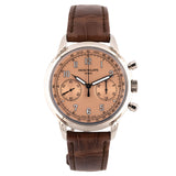 Complications Chronograph Salmon Dial 2022 - 5172G-010