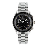 Speedmaster Automatic Reduced - 3510.50