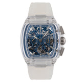 Metropolitan Chrono - F00112.4283001