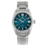 Evolution 9 Collection „Atera Valley“ SLGB011G