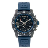 Endurance Pro Blue - X82310D51B1S1