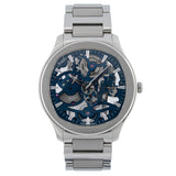Polo Skeleton 2022 - G0A45004