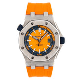 Royal Oak Offshore Diver - 15710ST.OO.A070CA.01
