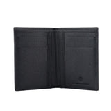 Wallet "Nevio"