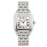 Panthère de Cartier Medium - WSPN0007